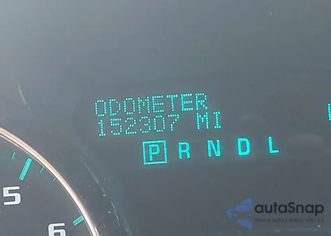 2016 Buick Enclave Premium z USA, uszkodzony, nr VIN 5GAKVCKD5GJ285585